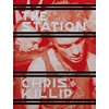 KNYGA Chris Killip: The Station