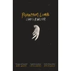 KNYGA Chris Kohler Phantom Limb