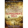 KNYGA Chris Kuzneski Author Prisoner's Gold (The Hunters 3)