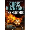 KNYGA Chris Kuzneski Hunters (The Hunters 1)