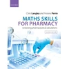 KNYGA Chris Langley Maths Skills for Pharmacy