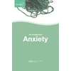KNYGA Chris Ledger Insight into Anxiety