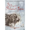 KNYGA Chris Mackowski Last Days of Stonewall Jackson