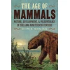 KNYGA Chris Manias Age of Mammals