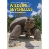 KNYGA Parker Photographic Guide to the Wildlife of Seychelles