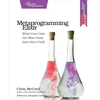 KNYGA Chris Mccord Metaprogramming Eliksyras