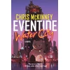 KNYGA Chris Mckinney Eventide, Vanduo City