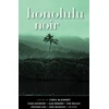 KNYGA Chris Mckinney Honolulu Noir