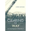 KNYGA Chris Mcnab Clearing the Way