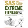KNYGA Chris Mcnab Extreme Fitness