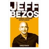 KNYGA Chris Mcnab Jeff Bezos