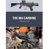 KNYGA Chris Mcnab M4 Carbine
