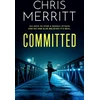 KNYGA Chris Merritt Committed