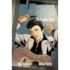 KNYGA Chris Miskiewicz Elvis