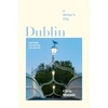 KNYGA Chris Morash Dublinas