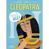 KNYGA Chris Naunton Cleopatra Tells All!