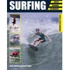 KNYGA Chris Nelson Surfing