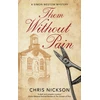 KNYGA Chris Nickson Them Without Pain