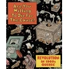 KNYGA Chris Oliveros Are You Willing to Die for the Cause