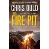 KNYGA Chris Ould Fire Pit (Faroes Novel 3)