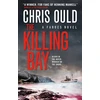 KNYGA Chris Ould Killing Bay