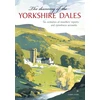 KNYGA Chris Park Discovery of the Yorkshire Dales