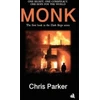 KNYGA Chris Parker Monk