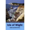 KNYGA Chris Parry Isle of Wight, Foxglove Visitor Guides