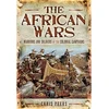 KNYGA Chris Peers African Wars
