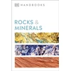 KNYGA Chris Pellant Rocks and Minerals