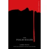 KNYGA Chris Petit Psalm Killer