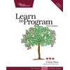 KNYGA Chris Pine Learn to Program