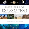 KNYGA Chris Rainier Future of Exploration,The