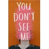 KNYGA Chris Ricketts You Don't See Me