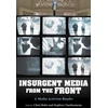 KNYGA Chris Robe InsUrgent Media from the Front