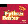 KNYGA Chris Roffey Coding Club Python Basics Level 1
