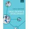 KNYGA Chris Rostron Drug Design and Development