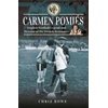 KNYGA Chris Rowe Carmen Pomi s
