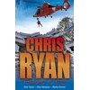 KNYGA Chris Ryan Alpha Force: Fault Line