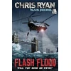 KNYGA Chris Ryan Flash Flood