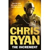 KNYGA Chris Ryan The Increment