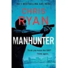 KNYGA Chris Ryan Manhunter