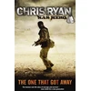 KNYGA Chris Ryan One That Got Away - Junior edition