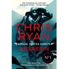 KNYGA Chris Ryan Special Forces Cadets 6: Assassin