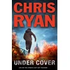 KNYGA Chris Ryan Under Cover