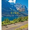 KNYGA Chris Santella Fifty Places to Bike Before You Die
