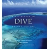 KNYGA Chris Santella Fifty Places to Dive Before You Die: Diving Experts Share the World's Greatest Destinations