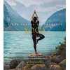 KNYGA Chris Santella Fifty Places to Practice Yoga Before You Die