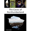 KNYGA Chris Scaife Caves of Northumberland