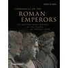 KNYGA Chris Scarre Chronicle of the Roman Emperors